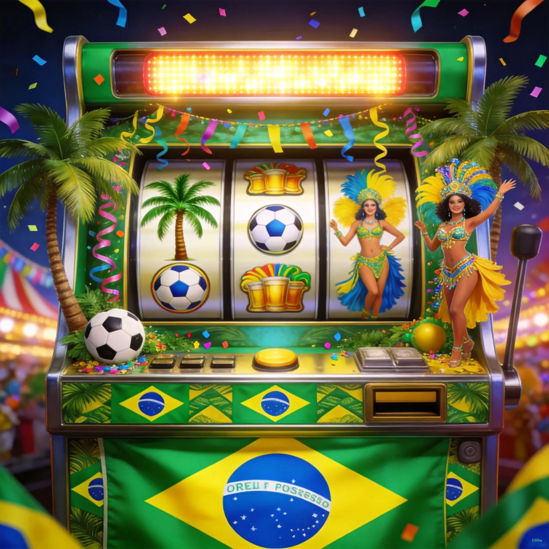 188w APK Download
