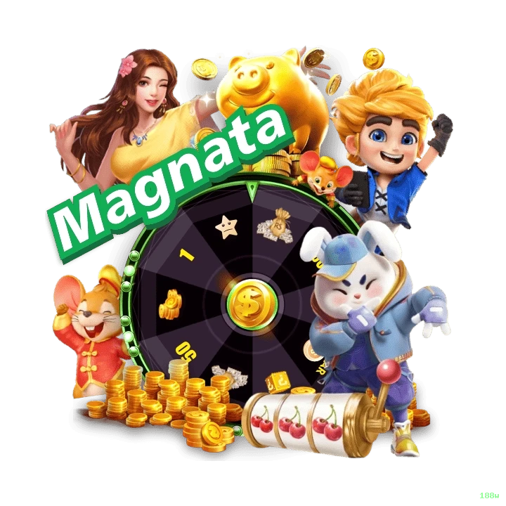 Baixar APK 188w