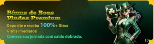 Bet Login 188w