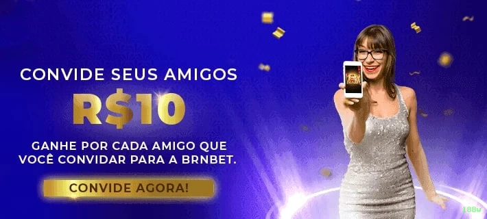 188w BR