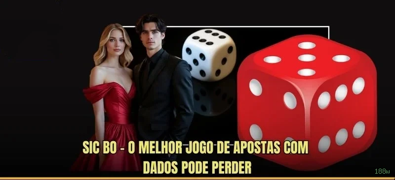 188w Brasil
