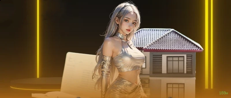 Casino Login 188w