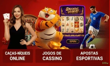 188w Pagamentos