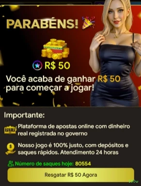 Criar Conta 188w