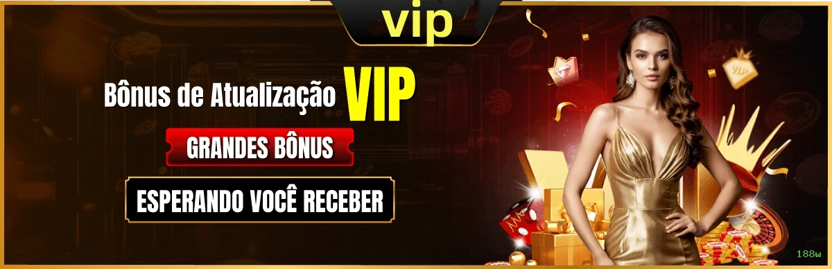 188w Facebook