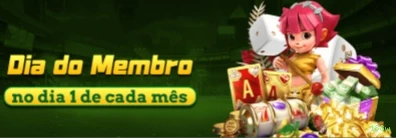 188w Link Oficial