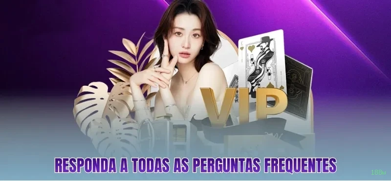 188w Rede