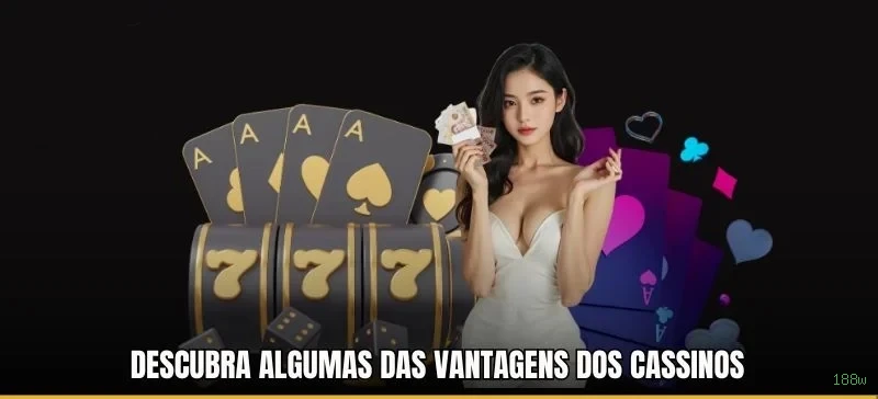 188w Sem Navegador