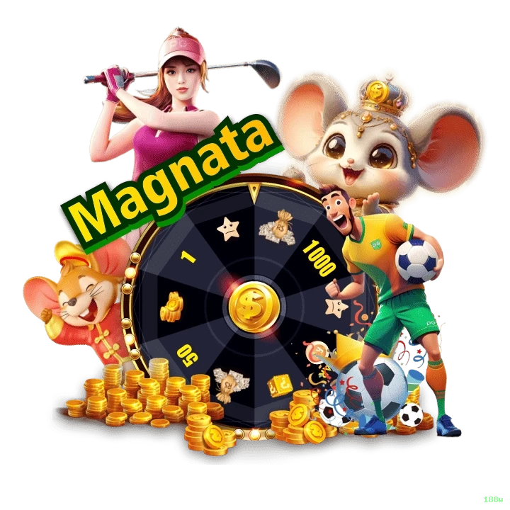 188w Paga Rápido